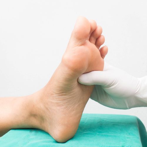 Diabetic-Assessments-Farma-Footcare